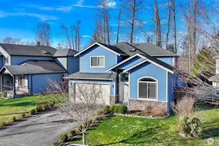 1552 Fruitland Dr, Bellingham, WA 98226 - Photo 1