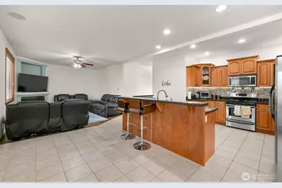 1552 Fruitland Dr, Bellingham, WA 98226 - Photo 7