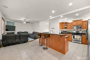 1552 Fruitland Dr, Bellingham, WA 98226 - Photo 7