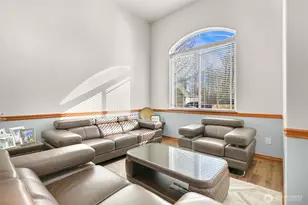 1552 Fruitland Dr, Bellingham, WA 98226 - Photo 23