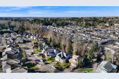 1552 Fruitland Dr, Bellingham, WA 98226 - Photo 35