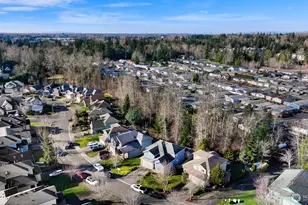 1552 Fruitland Dr, Bellingham, WA 98226 - Photo 35