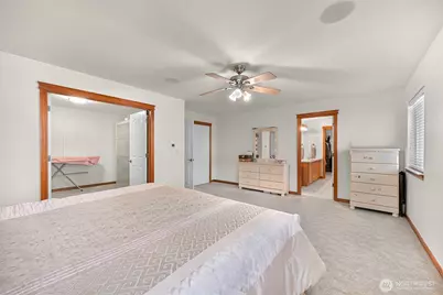 1552 Fruitland Dr, Bellingham, WA 98226 - Photo 13