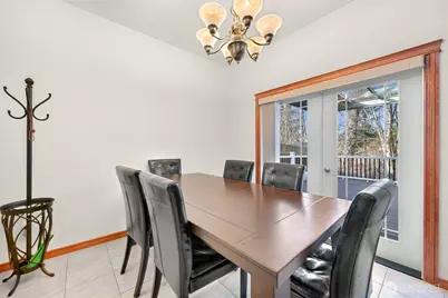 1552 Fruitland Dr, Bellingham, WA 98226 - Photo 11