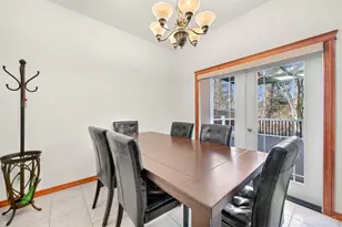 1552 Fruitland Dr, Bellingham, WA 98226 - Photo 11