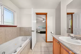 1552 Fruitland Dr, Bellingham, WA 98226 - Photo 17