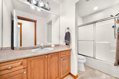 1552 Fruitland Dr, Bellingham, WA 98226 - Photo 21