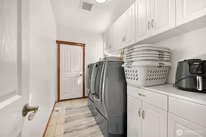 1552 Fruitland Dr, Bellingham, WA 98226 - Photo 31