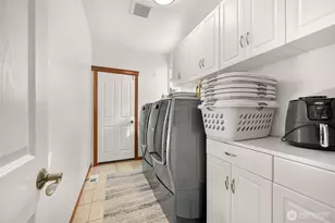 1552 Fruitland Dr, Bellingham, WA 98226 - Photo 31