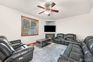 1552 Fruitland Dr, Bellingham, WA 98226 - Photo 27