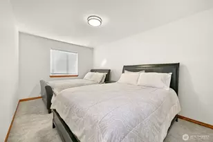 1552 Fruitland Dr, Bellingham, WA 98226 - Photo 19