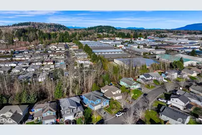 1552 Fruitland Dr, Bellingham, WA 98226 - Photo 37