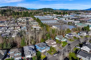 1552 Fruitland Dr, Bellingham, WA 98226 - Photo 37