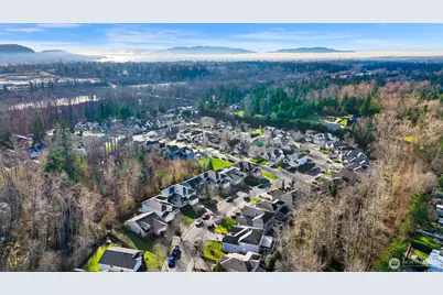 1552 Fruitland Dr, Bellingham, WA 98226 - Photo 33