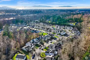 1552 Fruitland Dr, Bellingham, WA 98226 - Photo 33