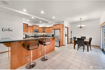 1552 Fruitland Dr, Bellingham, WA 98226 - Photo 5