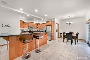 1552 Fruitland Dr, Bellingham, WA 98226 - Photo 5