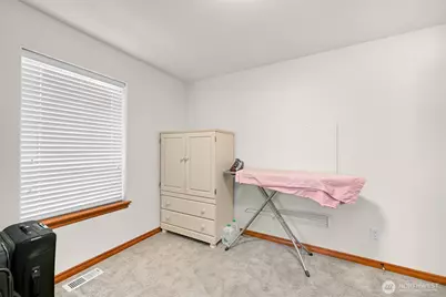 1552 Fruitland Dr, Bellingham, WA 98226 - Photo 15