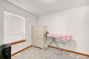 1552 Fruitland Dr, Bellingham, WA 98226 - Photo 15