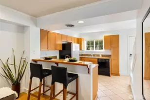 206 24th Ave E, Seattle, WA 98112 - Photo 9