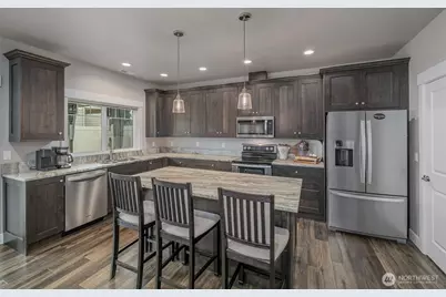 1804 Mulberry Lane, Wenatchee, WA 98801 - Photo 3