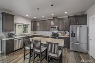 1804 Mulberry Ln, Wenatchee, WA 98801 - Photo 3