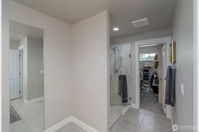 1804 Mulberry Lane, Wenatchee, WA 98801 - Photo 11