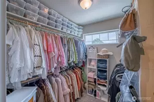 1804 Mulberry Ln, Wenatchee, WA 98801 - Photo 5