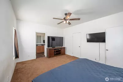 159 Ivy Street NE, Ephrata, WA 98823 - Photo 7