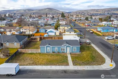 159 Ivy Street NE, Ephrata, WA 98823 - Photo 13