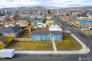 159 Ivy St NE, Ephrata, WA 98823 - Photo 13