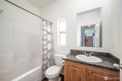 159 Ivy Street NE, Ephrata, WA 98823 - Photo 9