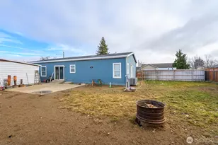 159 Ivy St NE, Ephrata, WA 98823 - Photo 17