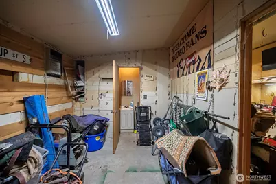 159 Ivy Street NE, Ephrata, WA 98823 - Photo 19