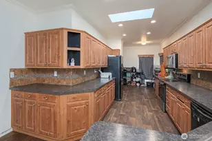 159 Ivy St NE, Ephrata, WA 98823 - Photo 5