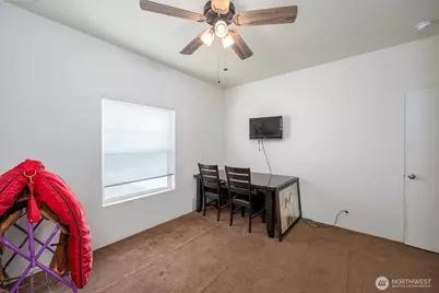 159 Ivy Street NE, Ephrata, WA 98823 - Photo 11