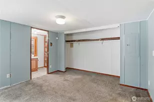 12109 Collins St SE, Tenino, WA 98589 - Photo 7