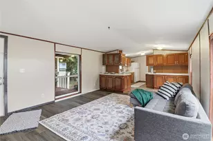 12109 Collins St SE, Tenino, WA 98589 - Photo 3