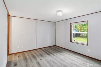 12109 Collins Street SE, Tenino, WA 98589 - Photo 15