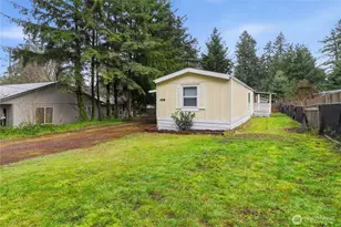 12109 Collins St SE, Tenino, WA 98589 - Photo 23