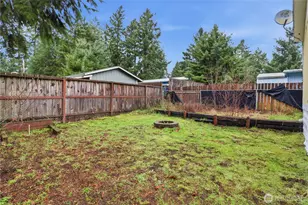 12109 Collins St SE, Tenino, WA 98589 - Photo 21