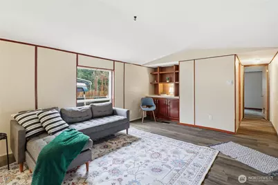 12109 Collins Street SE, Tenino, WA 98589 - Photo 13