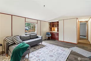 12109 Collins St SE, Tenino, WA 98589 - Photo 13