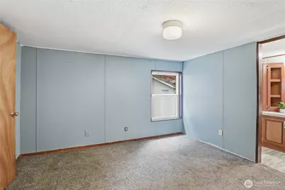 12109 Collins Street SE, Tenino, WA 98589 - Photo 9