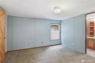 12109 Collins St SE, Tenino, WA 98589 - Photo 9