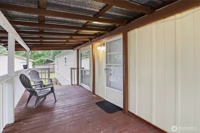 12109 Collins Street SE, Tenino, WA 98589 - Photo 17