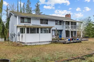 4622 147th Ave NE, Lake Stevens, WA 98258 - Photo 29