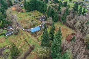 4622 147th Ave NE, Lake Stevens, WA 98258 - Photo 39