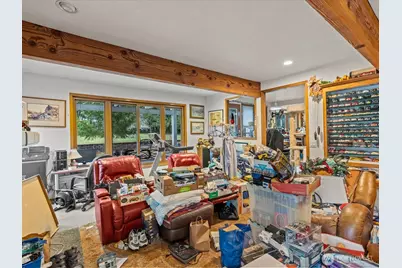 4622 147th Avenue NE, Lake Stevens, WA 98258 - Photo 11