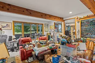 4622 147th Ave NE, Lake Stevens, WA 98258 - Photo 11